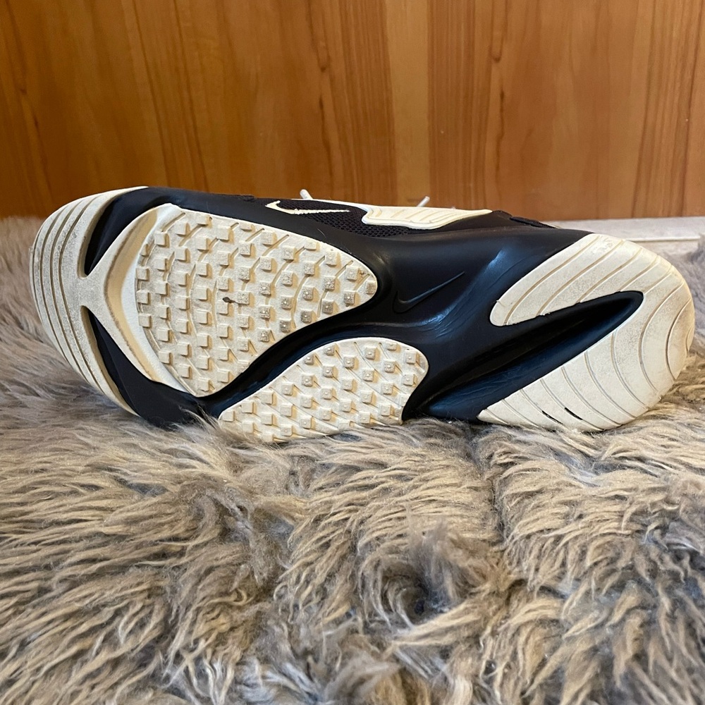 Nike Zoom - Picture 2 of 7